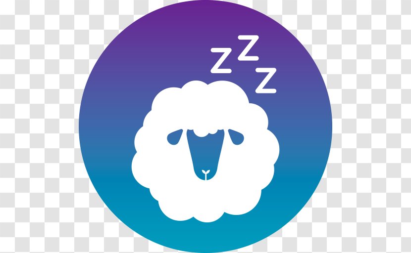 Obstructive Sleep Apnea Chief Executive Appian Snoring Business Transparent PNG