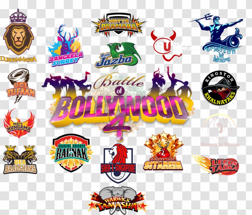 University Of California, San Diego UC Tritons Women's Basketball Logo Worksheet Bollywood - Dance Transparent PNG