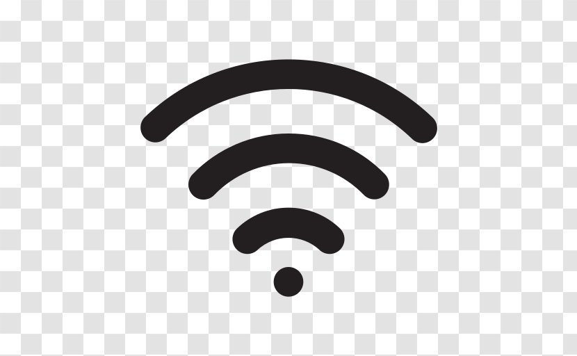 Wi-Fi Internet Access Clip Art - Hotspot - Freewifi Ornament Transparent PNG