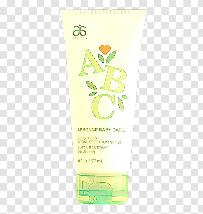 Lotion Sunscreen Cream Shower Gel Product - Skin Care Transparent PNG