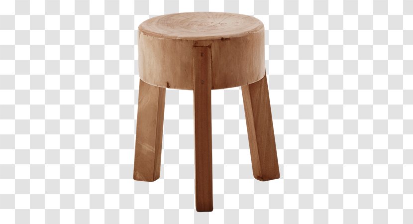 Stool Chair Wood Plastic Design - Gutters - Wooden Benches Transparent PNG