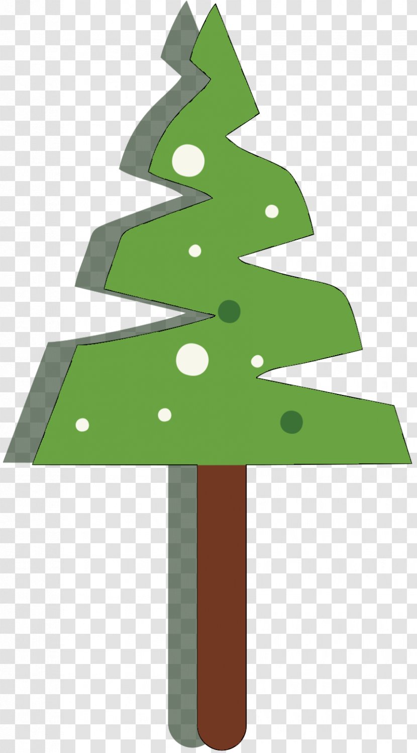 Fir Christmas Ornament Tree Day Clip Art - Woody Plant Transparent PNG