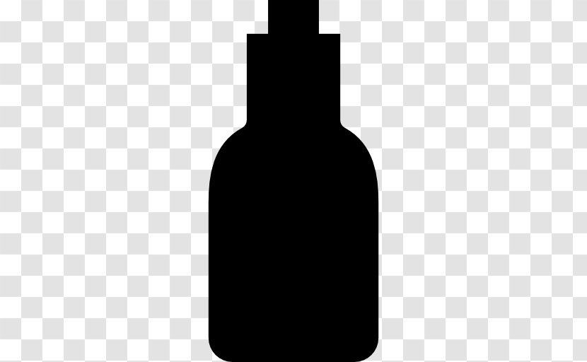 Beer Bottle Glass Transparent PNG