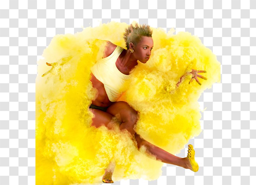 Color Photography Graphic Design Tim Tadder - Digital - Dancing Women Transparent PNG