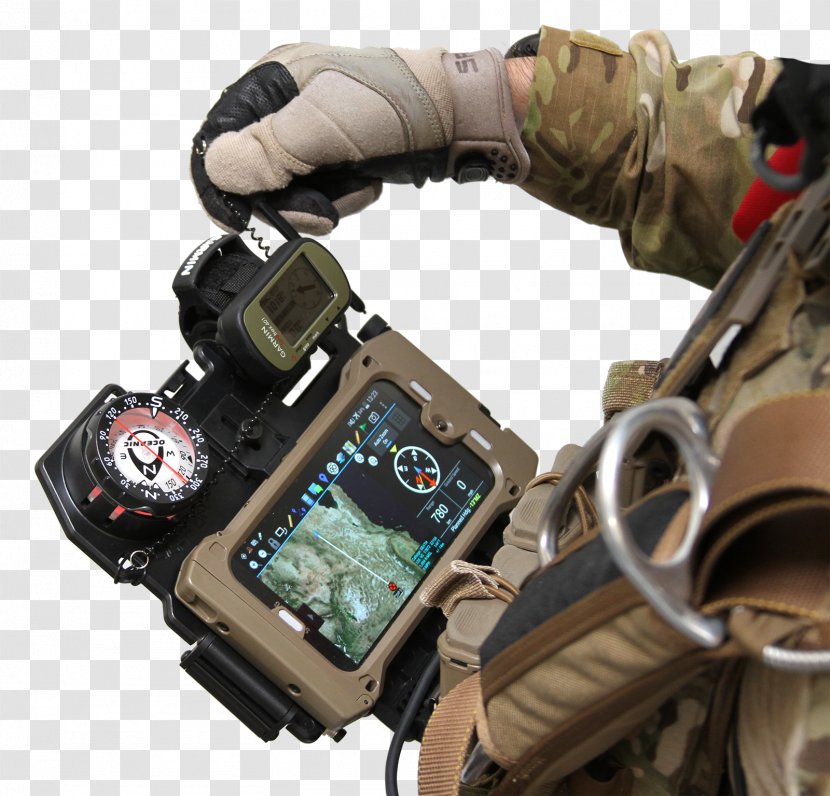 Juggernaut Military Tactics Tablet Computers User - Airsoft - Halo Element Transparent PNG