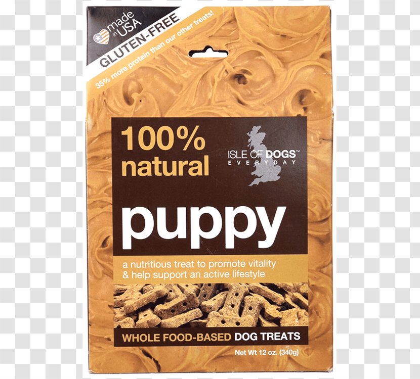 Dog Biscuit Puppy Training Pet - Superfood Transparent PNG