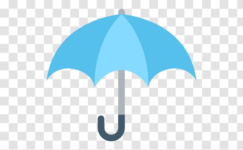 Umbrella Clip Art - Sky Plc Transparent PNG