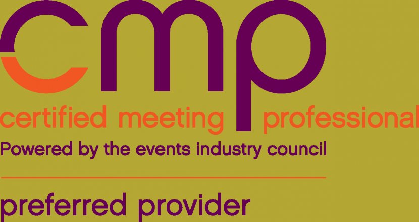 Certified Meeting Professional Convention Industry Council Certification And Planner Association Executive - Management - Professionals International Mpi Wec Transparent PNG