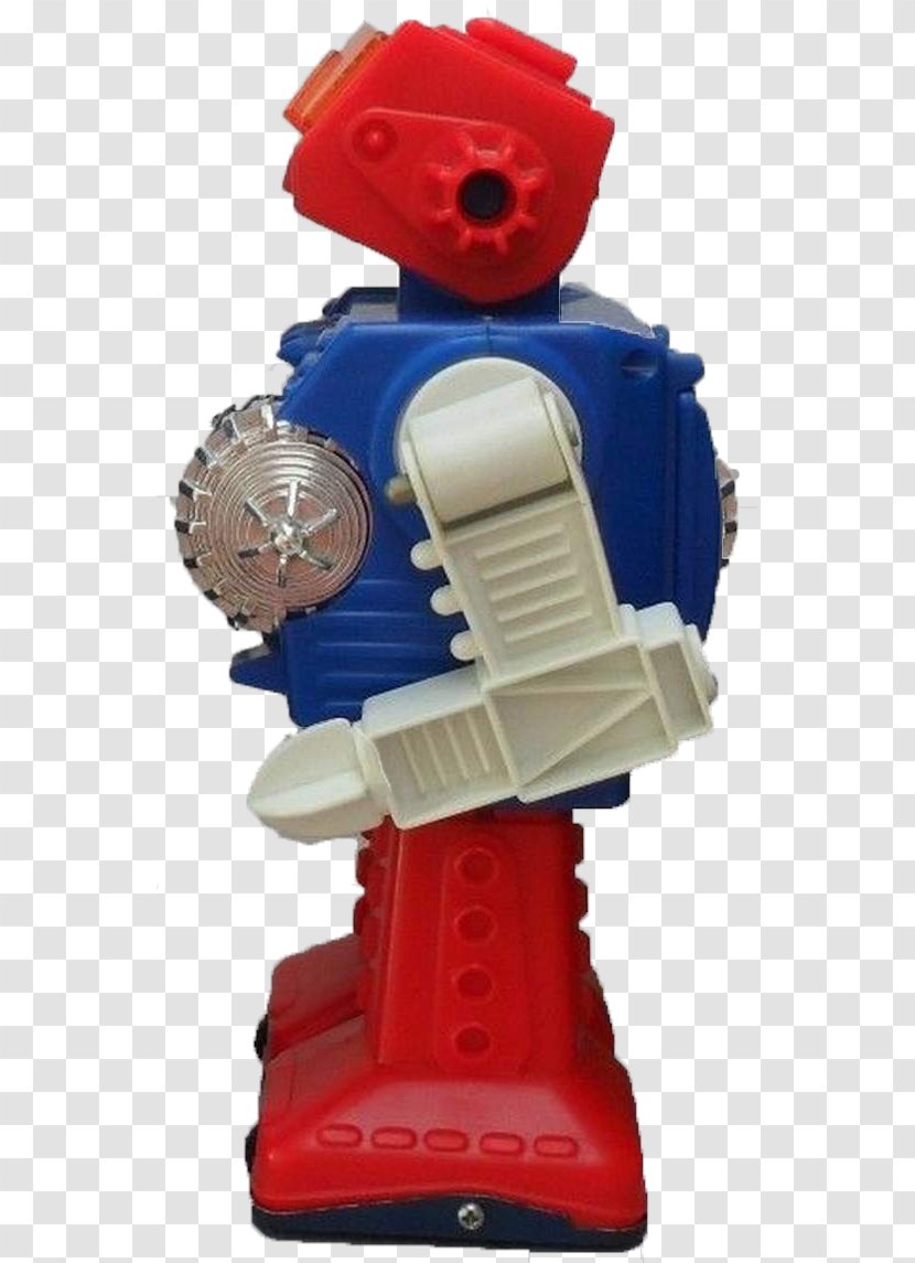 Robot Figurine The Lego Group Transparent PNG