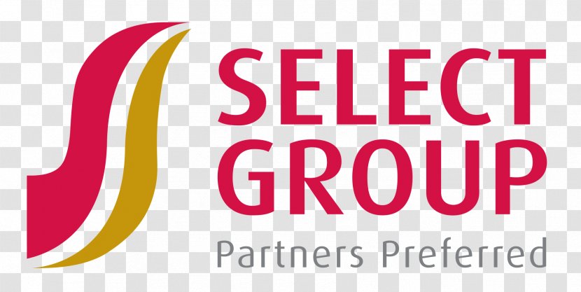 Select Group Limited Private Company Organization - Marketing - Employees Transparent PNG