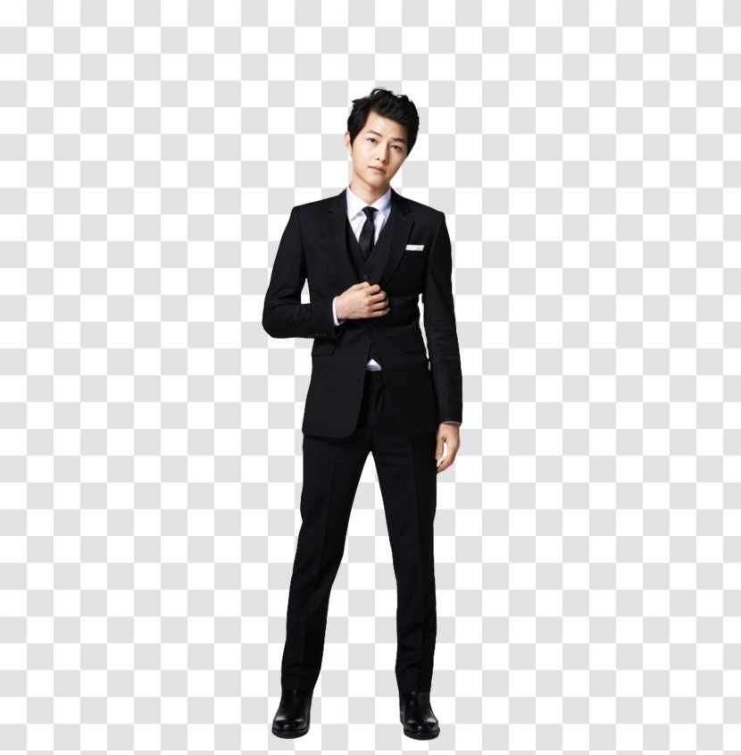 Song Model Actor Male - Bled Transparent PNG