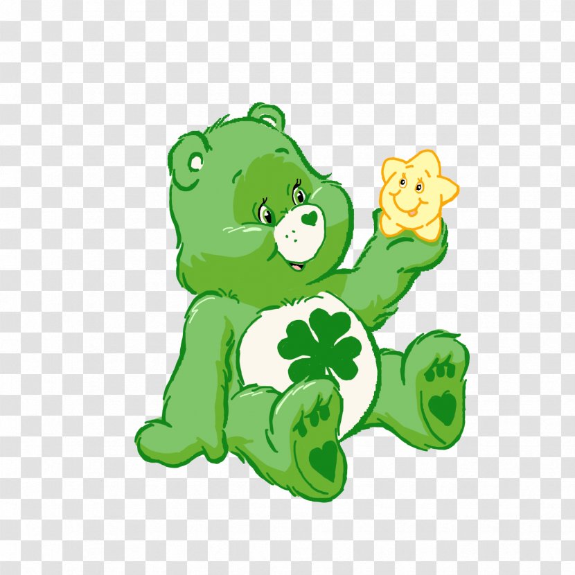 Green Animal Figure Toy Symbol Transparent PNG