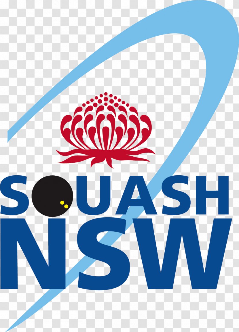 Squash Australia Logo Wollongong Brand Font - Human Behavior - Printable Volleyball Drills Coaching Transparent PNG