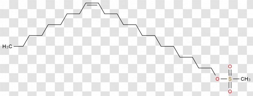 Angle Diagram - Rectangle Transparent PNG
