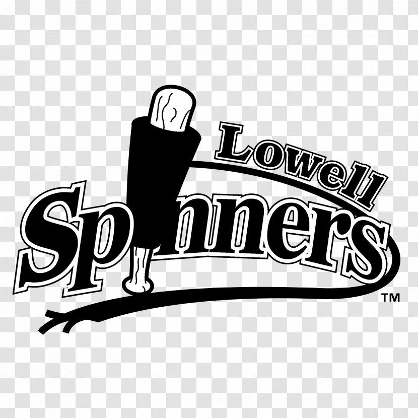 Lowell Spinners Logo Boston Red Sox Brand - Shannon Woodward Transparent PNG