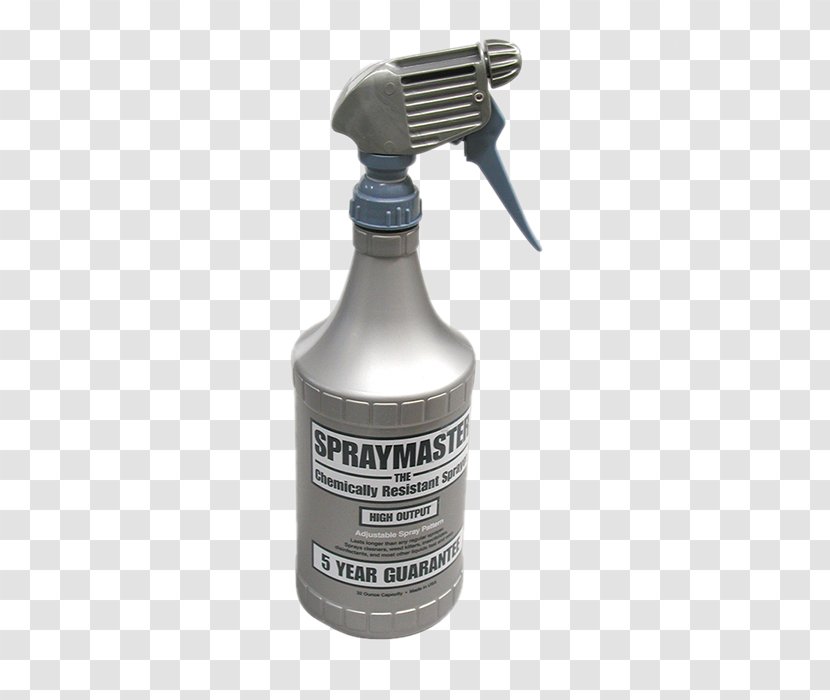 Bottle Computer Hardware Transparent PNG