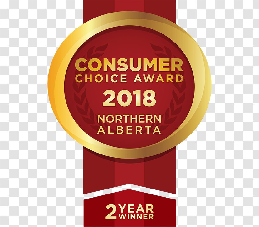 Consumer Choice Business Award Excellence - Coaching Motivation Transparent PNG
