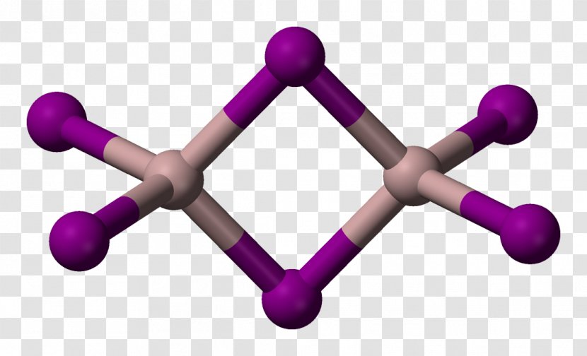 Gallium Bromide Aluminium Trichloride - Indium Transparent PNG