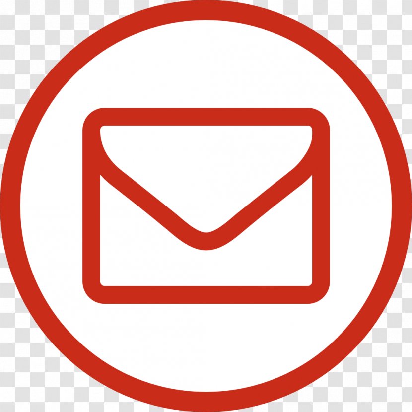 Italy Il Foglio Politician Lead Generation Email - Michele Magno - Gmail Transparent PNG