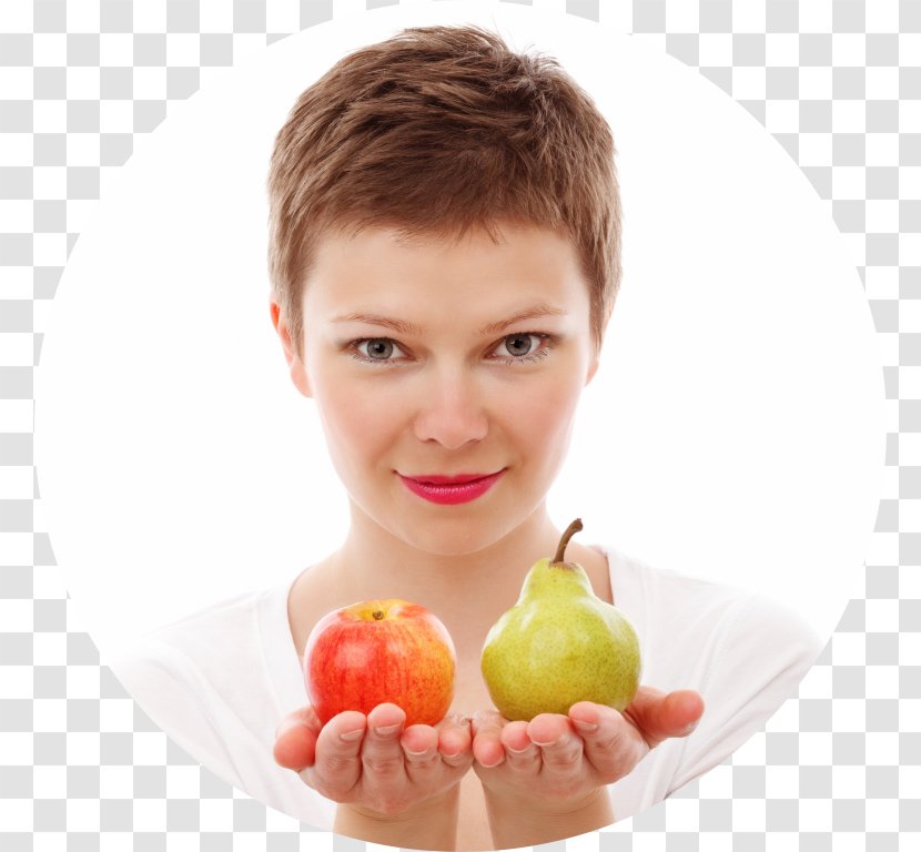 Healthy Diet Food Eating - Meal - Health Transparent PNG