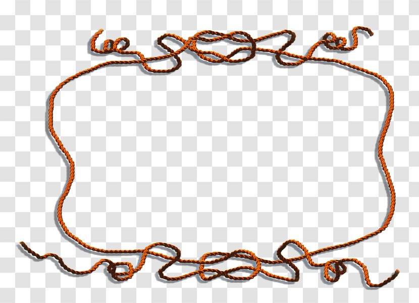 Body Jewellery Rectangle Transparent PNG