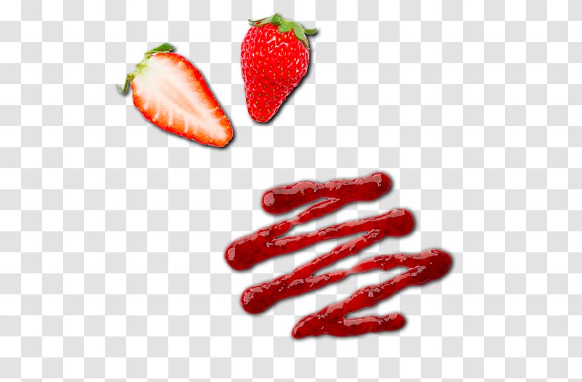Strawberry Stock Photography Royalty-free Raspberry Jam - Food Transparent PNG
