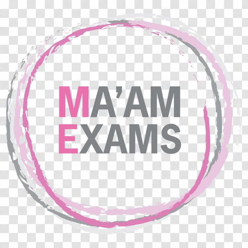 Common Entrance Examination For Design Greater Manchester F. E. Madill Secondary School Test - Logo Transparent PNG