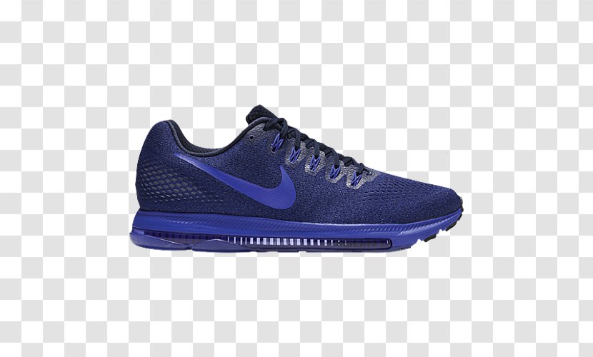 Sports Shoes Nike Free Air Jordan - KD 10 Transparent PNG