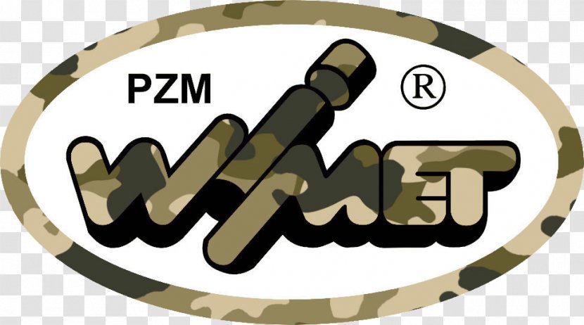 PZM Wimet Mazur Karczew Świecka Logo - Text - Moro Transparent PNG