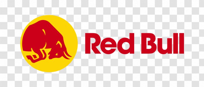 Red Bull GmbH Energy Drink Logo Racing Transparent PNG