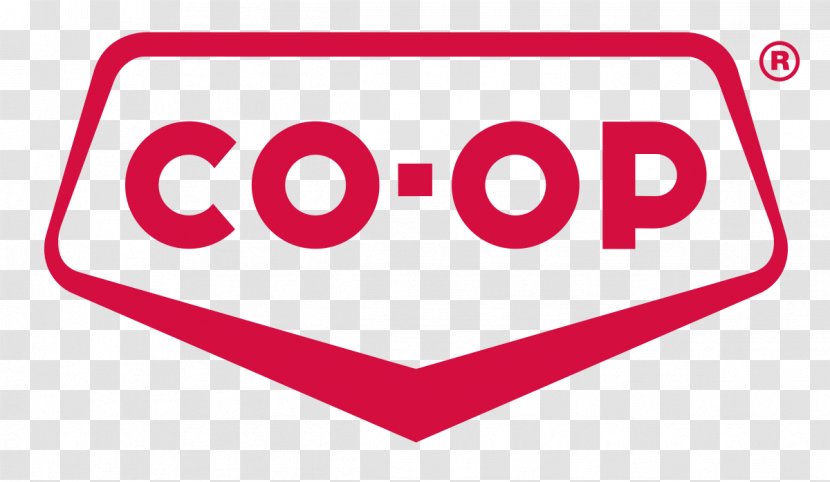 Saskatoon Co-op Federated Co-operatives Retailers' Cooperative Transparent PNG