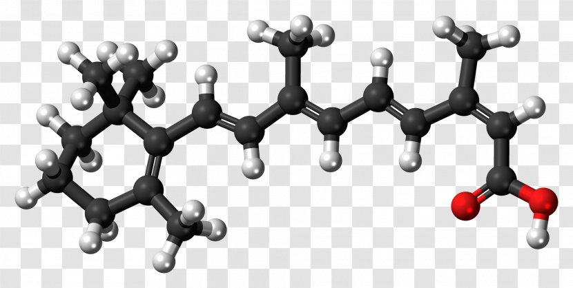 Retinoic Acid Retinol Retinoid Vitamin A Isotretinoin - Wrinkle Transparent PNG