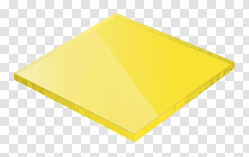 Material Line Angle - Rectangle Transparent PNG