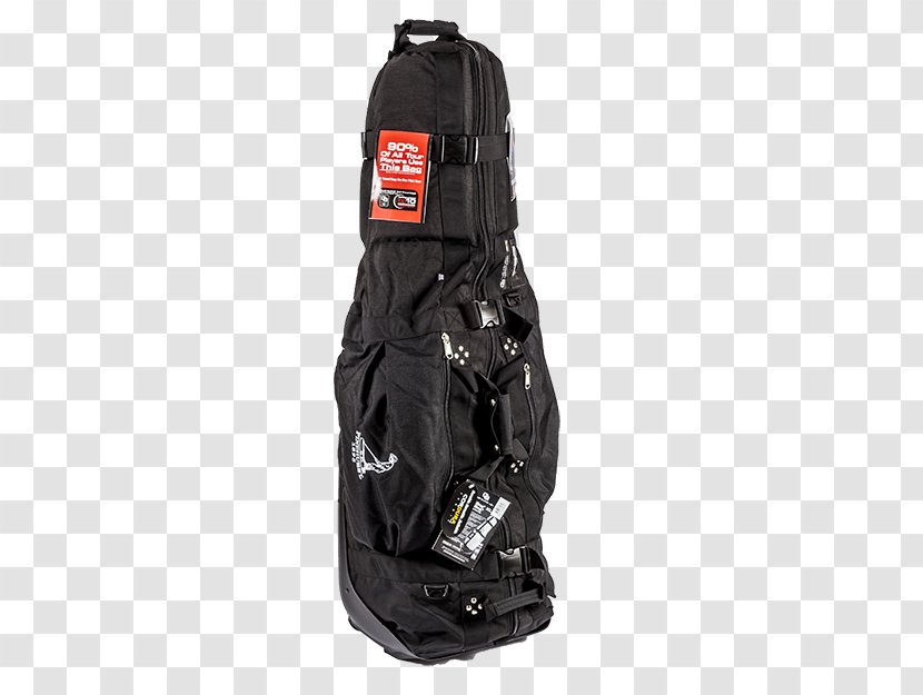 Golfbag Backpack Personal Protective Equipment - Golf Transparent PNG
