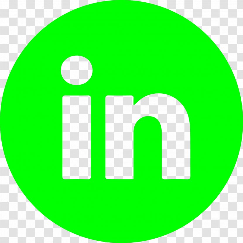 Social Media LinkedIn Facebook, Inc. Transparent PNG