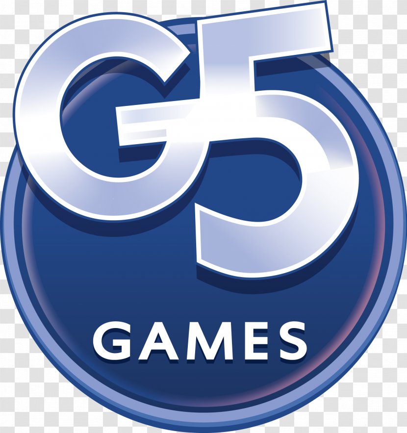 Hidden City: Object Adventure World Of Adventures G5 Entertainment AB (publ) Video Game STO:G5EN - Developer - Let The Begin Transparent PNG