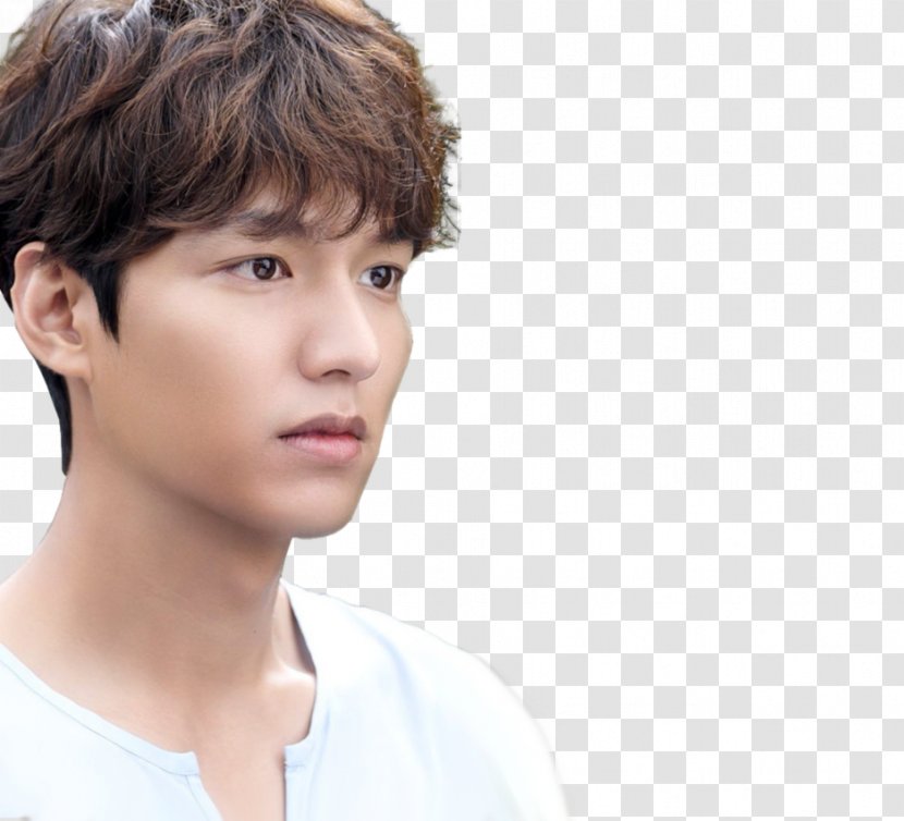 Legend Of The Blue Sea Lee Min-ho Heo Joon-jae Actor Korean Drama Transparent PNG