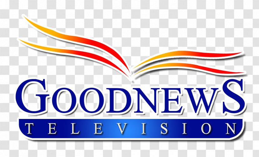 Goose Watch Winery Goodwin Financial Services Inc Swedish Hill Lake Placid - Area - Good News Announcement Transparent PNG