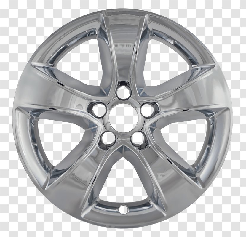 2014 Dodge Charger Car Challenger Hubcap Transparent PNG