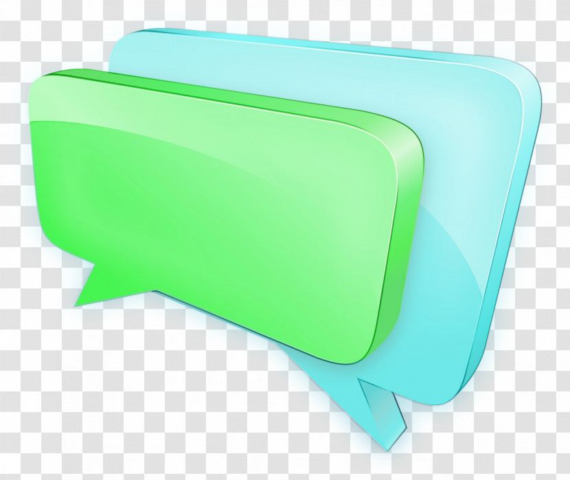 Rectangle Angle Green Microsoft Azure Geometry Transparent PNG
