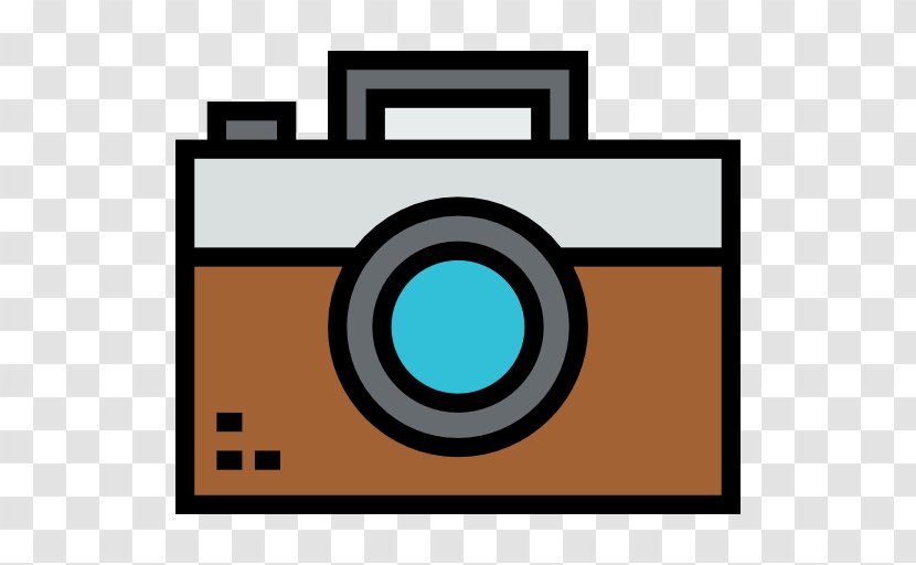 Camera Photography Electronics Clip Art - Stereo Transparent PNG