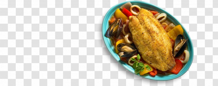 Junk Food Recipe Dish Network - Seafood Buffet Transparent PNG