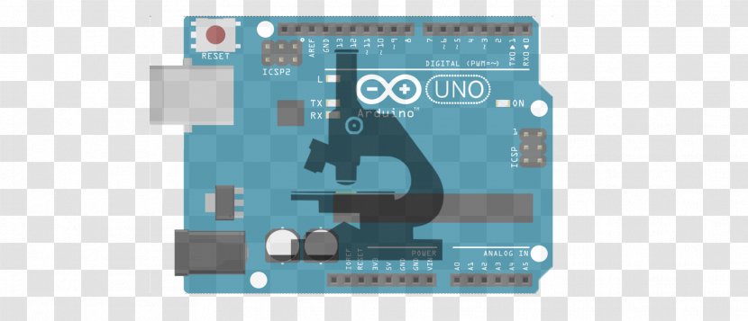 Arduino Infrared Remote Controls ESP8266 Sensor - Electronics Accessory - Fermentation Transparent PNG