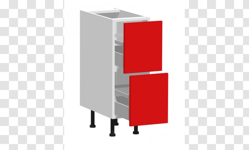 Drawer Cabinetry Kitchen Cabinet Shelf - Hinge Transparent PNG