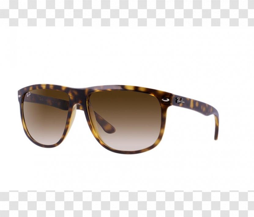 Ray-Ban Wayfarer Aviator Sunglasses Online Shopping - Goggles - Ray Ban Transparent PNG