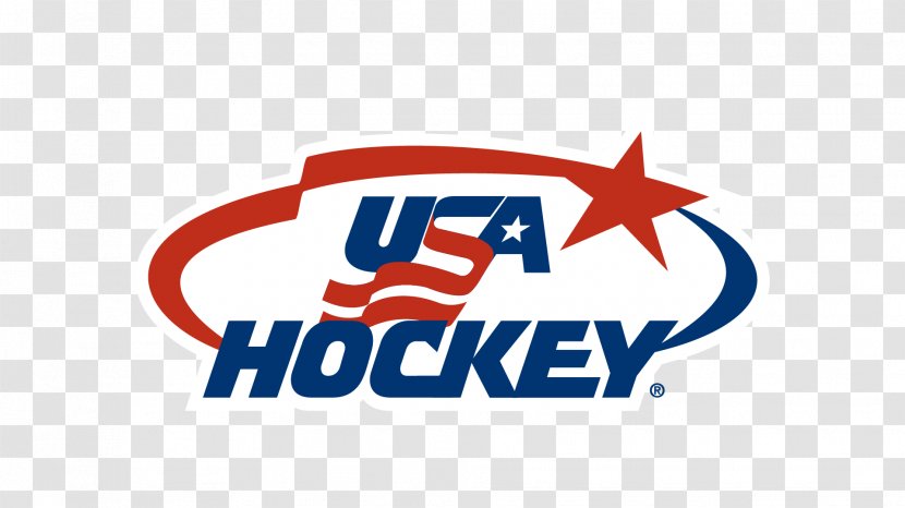 Compuware Arena USA Hockey National Team Development Program College Ice - Usa Transparent PNG