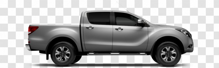 Mazda BT-50 Motor Corporation Mazda3 CX-5 - Brand Transparent PNG