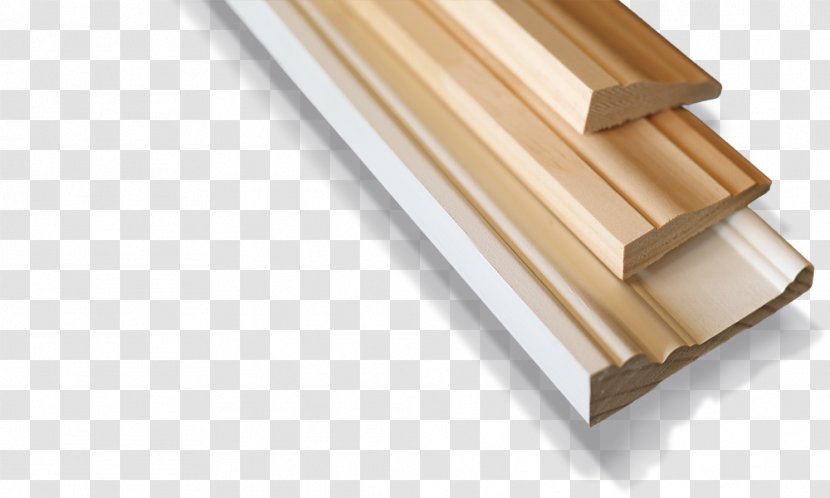 Wood Stain Lumber Customer - Material Transparent PNG