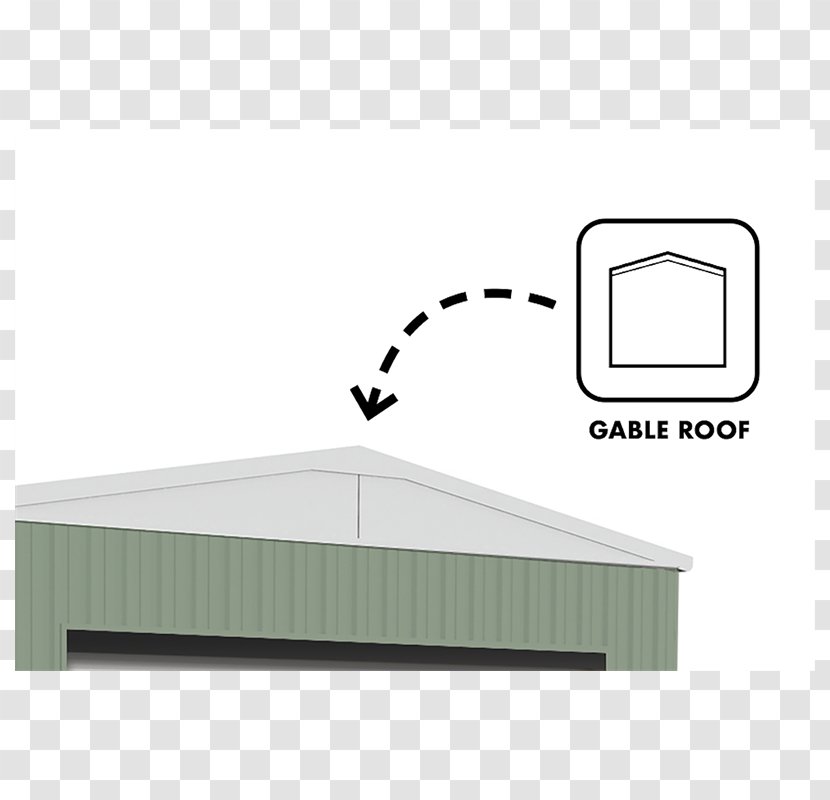 Window Shed House Garage Doors - Table Transparent PNG