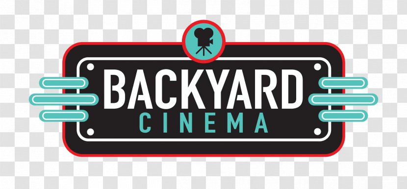 Backyard Cinema Juliet Film Romeo - X Limitz Adventure World Pvt Ltd Transparent PNG